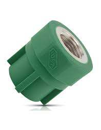 ADAPTADOR HEMBRA MCAPA IUSA 25X3/4 NPTH