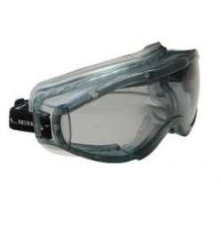 Antiparra NEW CLASSIC Transparente AF