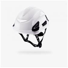 ANDES Blanco TEXTIL Cremallera (MX)