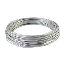 Alamb galv cal 18 119m 20kg