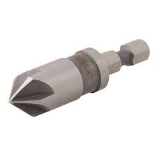 Avellanador 5 gav 1/2"