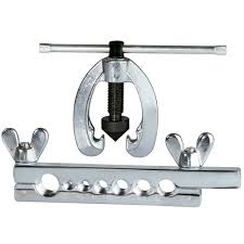 Avellan prens ajus 3/16" a5/8"