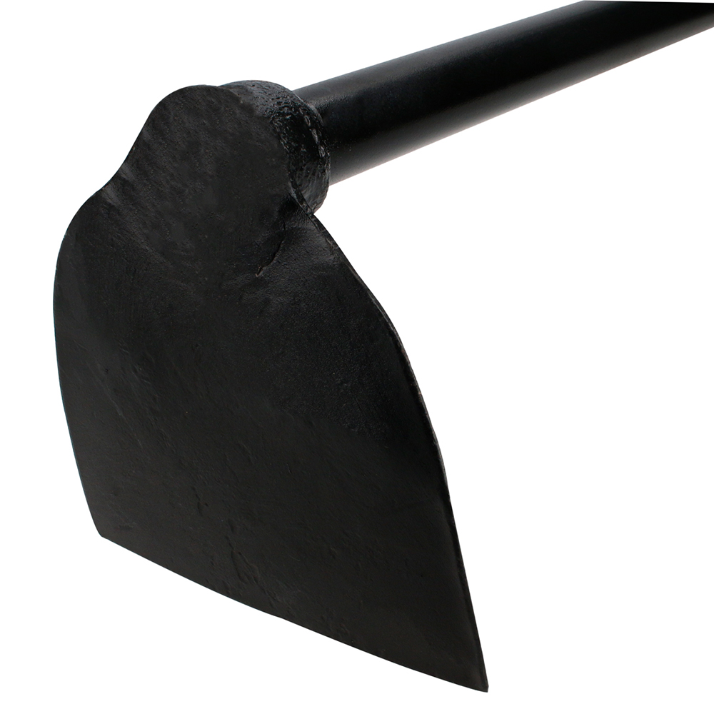 Azadon lane forj No.3