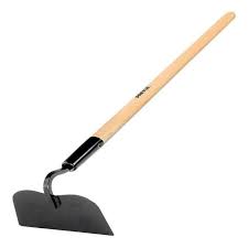 Azadon jard mgo mad 48"