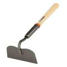 Azadon tomat mago cto 16"