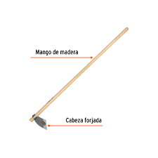 Azadon lane forj mgo mad No.1