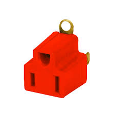 Adapt clav ater-polari ABS 2pz