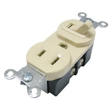 Apagador palan1 cont ate std m