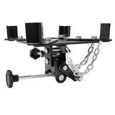 Adaptador gat p/transm 200kg