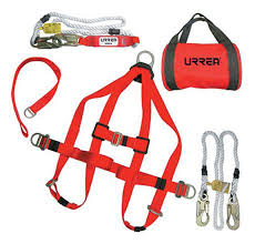 Arnes posicion 36-40