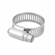 Abraz sinfin 3/4" a 1-3/4"