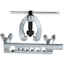 Avellan prens ajus 3/16" a5/8"