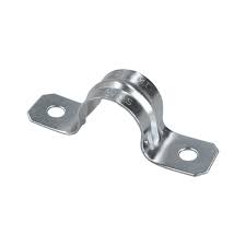 Abraz p/tub t/omeg 1-1/4" 5pz