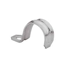 Abraz p/tub t/uña 1" 10pz