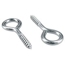 Armella cerrada 22x7mm 150pz