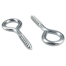 Armella cerrada 63x18mm 70pz