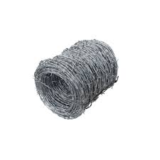 Alamb puas cal16.5 300m 12.5kg