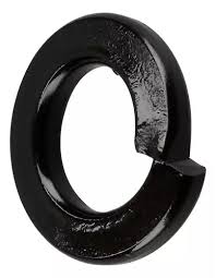 Arandela pres 5° 1/8" 300pz