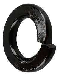 Arandela pres 5° 7/16" 100pz