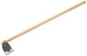 Azadon lan forj mgo fb vd No.3