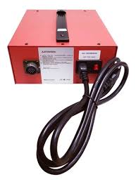 Adaptador verif comp inyect