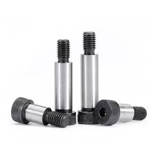 Adapt perno DH 3/8"x1/4"