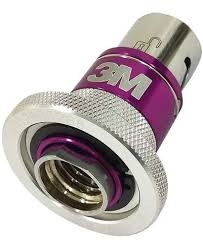 ADAPT.P BORLA 2CARAS 5 8”05752