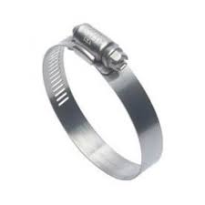 ABRAZADERA ARDA  HS-006 MINI