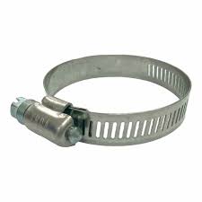 ABRAZADERA ARDA HS-032