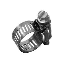 ABRAZADERA ARDA Hs-040