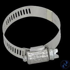 ABRAZADERA ARDA HS-064