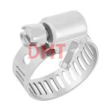 ABRAZADERA ARDA HS-096