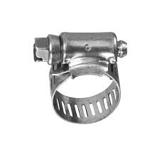 ABRAZADERA LEGION #   4 MINI