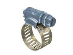 ABRAZADERA LEGION # 32