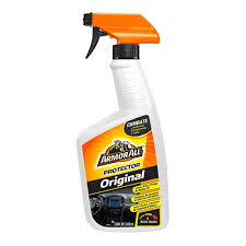 ARMOR ALL PROTECTOR  946ml.