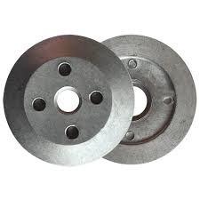 ADAPT.  538 M14-2  DISCO CORTE