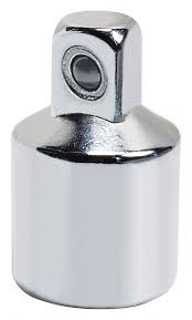 ADAPT.  542 M14-2  DISCO DESB.