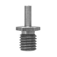 ADAPT.  627 P TALADRO 5 8-1 4