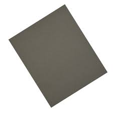 ALMOHADILLA 2104 SUP.FINO #400