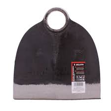 AZADON FORJADO BELL. 225-A C Mgo.