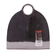 AZADON FORJADO BELL. 225-B C Mgo.