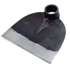 AZADON LANE #1 BELL.     255-A