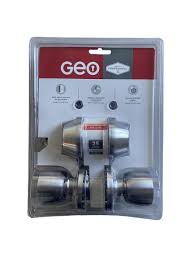 (I)COMBO GEO DOBLE TULIP REC. LB BL