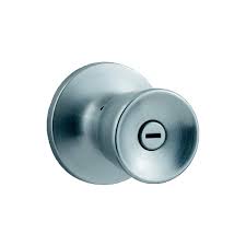 (I)CERRADURA GEO TULIP REC. LA CJ