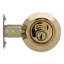 (I)CERROJO GEO SENCILLO LB CJ