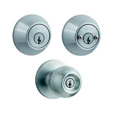 (I)COMBO GEO  SENCILLO-TULIP REC.CS BL