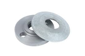 ADAPT.  CRS  3 8”H -1 2”M