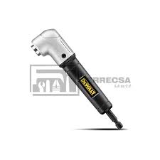 ADAPTADOR ANGULAR DW P ATORNILLAR