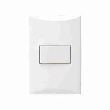 APAGADOR EAGLE 939  PASO IMP