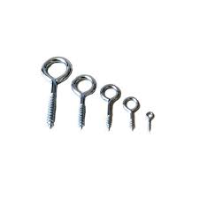 ARMELLA CERR.FNL.20X 60GV.144P